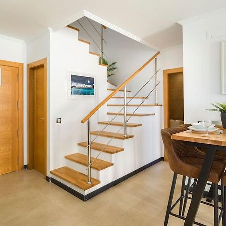 Casa Corralito - 2 Bed Apartment With Sea And Sunset Views El Cotillo  Exterior photo